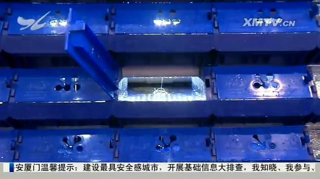 图片关键词 图片关键词