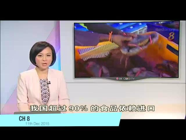 图片关键词 图片关键词