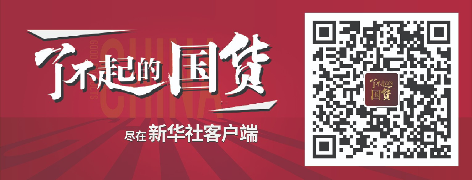 蟹公寓 14周年!---室内立体养蟹开创者! 蟹公寓 14周年!---室内立体养蟹开创者!