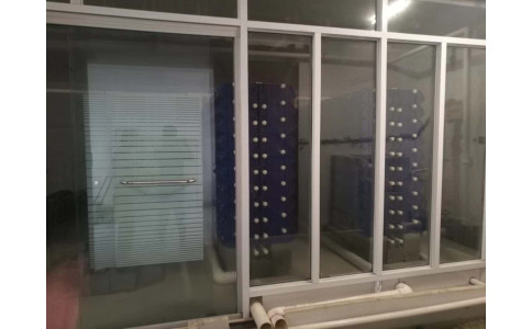 上海 崇明客户